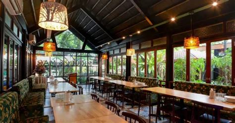 Marikina Restaurants: 8 Must.